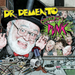 Dr Demento: Covered in Punk