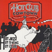 Swingin' Stampede: PLAYING HOT JAZZ & WESTERN SWING