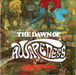 Dawn of Awareness