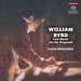 William Byrd: Late Music for the Virginals