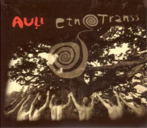 Etnotranss