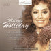 Melanie Holliday: The Very Best of Operetta, Musical and Movies