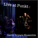 Live at Punkt
