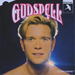Godspell (Schwartz)
