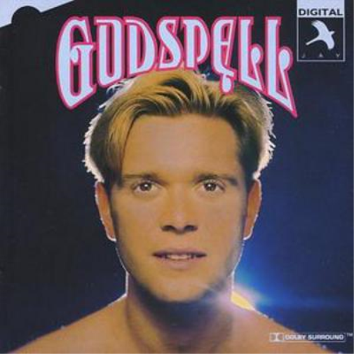 Godspell (Schwartz)