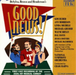 Good News!