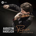 Augustin Hadelich: Paganini - 24 Caprices