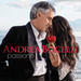 Andrea Bocelli: Passione