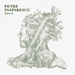 Fabric 68: Mixed By Petre Inspirescu