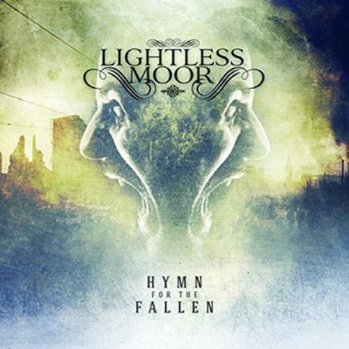 Hymn for the Fallen