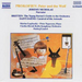 PETER and the WOLF - CARNIVAL of the ANIMALS
