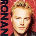 Ronan