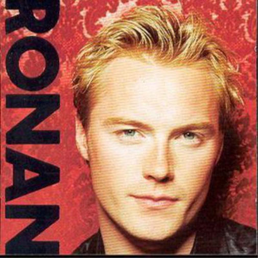 Ronan