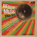 Reggae Music 1968-1975