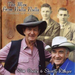Men from Nulla Nulla - Reunited and Revisited