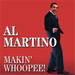 Makin' Whoopee!