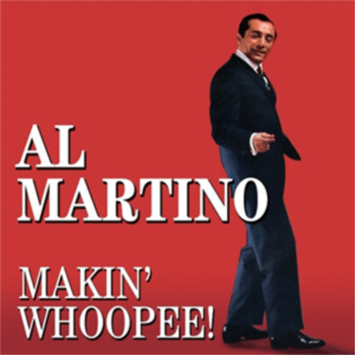 Makin' Whoopee!