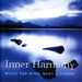 Music for Mind, Body & Pilates