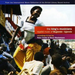 King's Musicians, The: Royalist Music from Buganda - Uganda