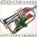 Artistry In Jazz