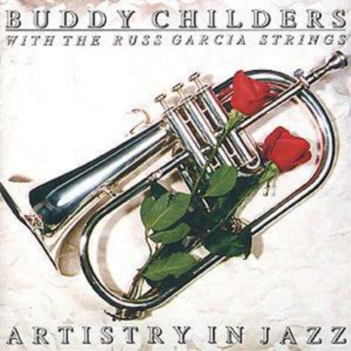 Artistry In Jazz