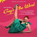 Gay's the Word: Original 2012 London Cast