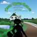 Anne of Green Gables