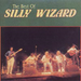 The Best Of Silly Wizard