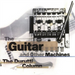 The Guitar and Other Machines