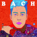 Bach: Goldberg Variations