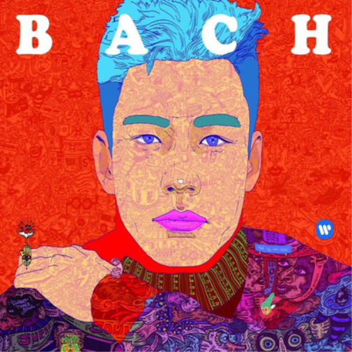 Bach: Goldberg Variations