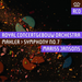 Mahler: Symphony No. 7