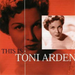This Is Toni Arden