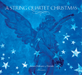 A String Quartet Christmas