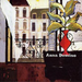Anna Domino