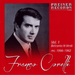 Franco Corelli: Belcanto & Verdi - Volume 1