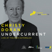 Undercurrent Live at Theater Gütersloh: European Jazz Legends Vo. 14