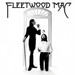 Fleetwood Mac