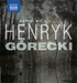 Antoni Wit Conducts Henryk Gorecki