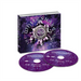 The Purple Tour