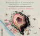 Neapolitan Concertos for Various Instruments: Works By Fiorenza, Pergolesi, Scarlatti, Porpora and Mancini