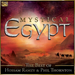 Mystical Egypt: The Best of Hossam Ramzy & Phil Thornton