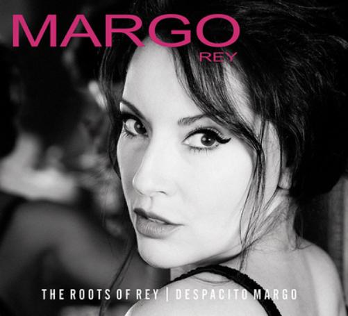 The Roots of Rey/ Despacito Margo
