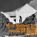 Alive in the House of Saints: Part 2