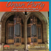 Organ Party: Kevin Bowyer Plays the Organ of Glasgow University Memorial... - Volume 3