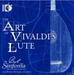 The Art of Vivaldi's Lute
