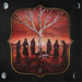 Howling Sycamore