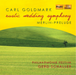Carl Goldmark: Rustic Wedding Symphony