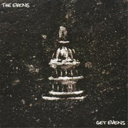 Get Evens