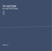 The Ways of the Bodies/Timeless Deceleration
